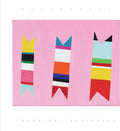 the album cover for Nels Cline - MacRoscope