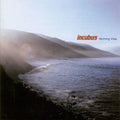 the album cover for Incubus - Morning View
