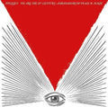 the album cover for Foxygen - We Are the 21st Century Ambassadors of Peace & Magic [Vinyl]