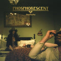the album cover for Phosphorescent - Muchacho [Download Included]