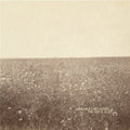 the album cover for The Milk Carton Kids - The Ash & Clay [LP + CD]