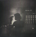 the album cover for Anika - Anika