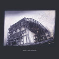the album cover for Elliott - False Cathedrals