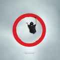 the album cover for John Frusciante - Enclosure [LP]