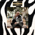 the album cover for Freddie Gibbs - Pinata