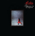 the album cover for Linda Ronstadt - Prisoner in Disguise