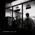 the album cover for The Clientele - Suburban [LP]
