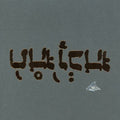 the album cover for Godspeed You! Black Emperor - Slow Riot For New Zero Kanada (ep)