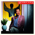 the album cover for Masayoshi Takanaka - Rendez-Vous