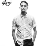 the album cover for G-Eazy - These Things Happen [Vinyl]