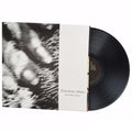 the album cover for Cocteau Twins - Blue Bell Knoll [Download Included] [180 Gram]