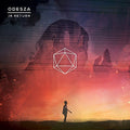 the album cover for ODESZA - In Return [Vinyl]