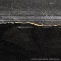 the album cover for The Rural Alberta Advantage - Mended With Gold [Vinyl]