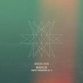 the album cover for Marconi Union - Weightless