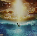the album cover for Jhene Aiko - Souled Out [Deluxe Vinyl]