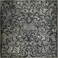 the album cover for Turnpike Troubadours - The Turnpike Troubadours [Vinyl]