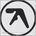 the album cover for Aphex Twin - Selected Ambient Works 85-92