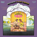 the album cover for Nina Simone - To Love Somebody (Hol)