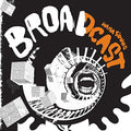the album cover for Broadcast - Haha Sound [Vinyl]