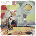 the album cover for Villagers - Darling Arithmetic [Vinyl]