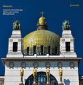 the album cover for Allegri / Krenn / Chorus Sine Nomine / Hiemetsber - Miserere
