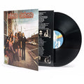 the album cover for Lynyrd Skynyrd - (Pronounced 'leh-'nerd 'skin-'nerd) [Vinyl]