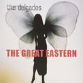 the album cover for Delgados - Great Eastern (Uk)