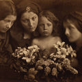 the album cover for Germ - Grief