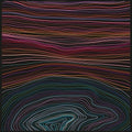 the album cover for Dungen - Allas Sak [Vinyl]
