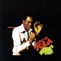 the album cover for Fela Kuti - Roforofo Fight [Download Included]