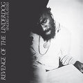 the album cover for Singers & Players - Revenge Of The Underdog (Post) [Download Included]