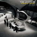 the album cover for The Jayhawks - Paging Mr. Proust [Vinyl]