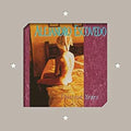 the album cover for Alejandro Escovedo - Thirteen Years
