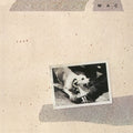 the album cover for Fleetwood Mac - Tusk