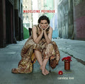 the album cover for Madeleine Peyroux - Careless Love [Vinyl]