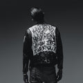 the album cover for G-Eazy - When It's Dark Out [LP]