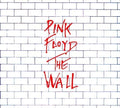 The Wall [Vinyl]