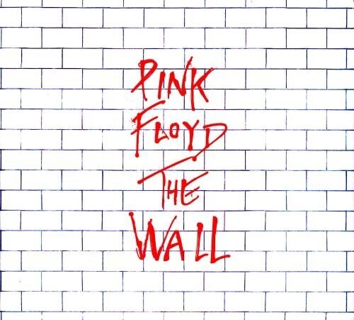 The Wall [Vinyl]