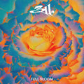 311 — Full Bloom, vinyl LP album cover