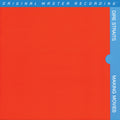 the album cover for Dire Straits - Making Movies [Limited Edition] [180 Gram]