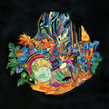 the album cover for Kaitlyn Aurelia Smith - Ears [LP]