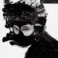 the album cover for Zola Jesus - Okovi [LP]