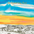 the album cover for The Marshall Tucker Band - The Marshall Tucker Band