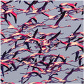 the album cover for Deftones - Gore [Limited Edition 2LP White Vinyl]