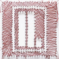 the album cover for letlive. - If I'm The Devil... [Vinyl]