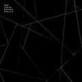 the album cover for Ben Boysen Lukas - Spells (Post) [Download Included]