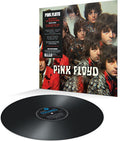 the album cover for Pink Floyd - The Piper at the Gates of Dawn [LP]
