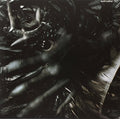 the album cover for Scott Walker - Tilt [Reissue]