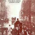 the album cover for The Bevis Frond - London Stone [Download Included]