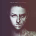 the album cover for Chelsea Grin - Self Inflicted [Vinyl]